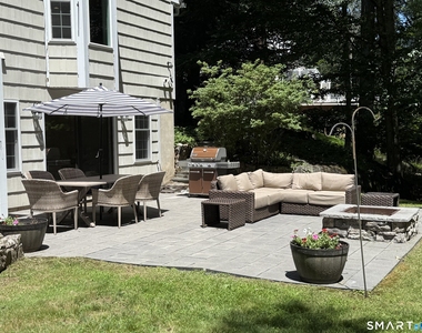 58 Heritage Lane - Photo Thumbnail 30