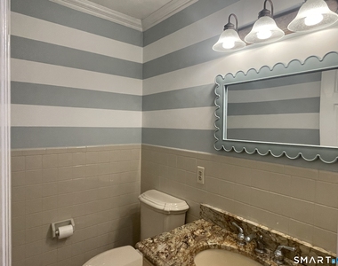 58 Heritage Lane - Photo Thumbnail 12