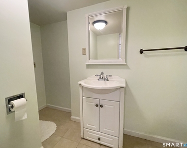 58 Heritage Lane - Photo Thumbnail 28