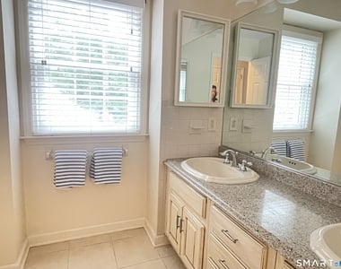 58 Heritage Lane - Photo Thumbnail 23