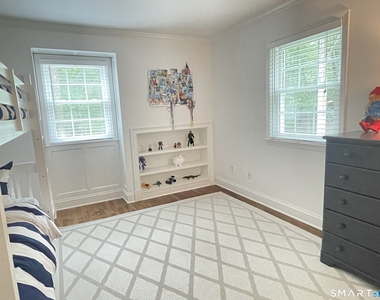 58 Heritage Lane - Photo Thumbnail 21