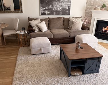 20 Wolf Hill Road - Photo Thumbnail 4