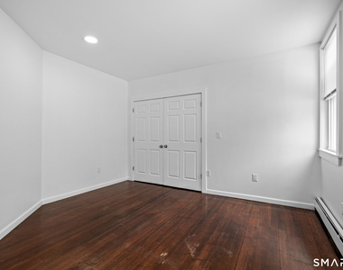 18 Bank Street - Photo Thumbnail 9