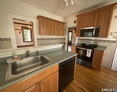 1127 Broad Street - Photo Thumbnail 10