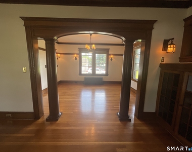 1127 Broad Street - Photo Thumbnail 3