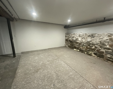 1127 Broad Street - Photo Thumbnail 30