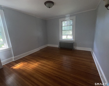 1127 Broad Street - Photo Thumbnail 20