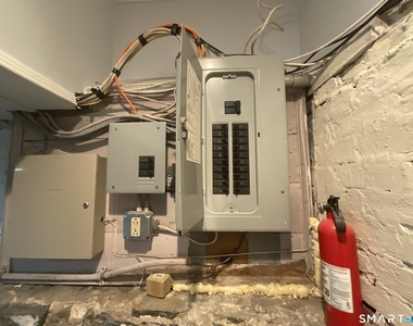 1127 Broad Street - Photo Thumbnail 27