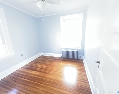 1127 Broad Street - Photo Thumbnail 22