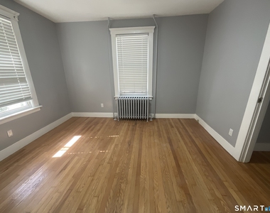 1127 Broad Street - Photo Thumbnail 23