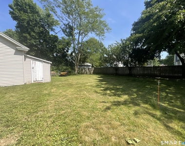 1127 Broad Street - Photo Thumbnail 26