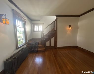 1127 Broad Street - Photo Thumbnail 6