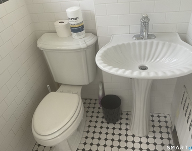 1127 Broad Street - Photo Thumbnail 15