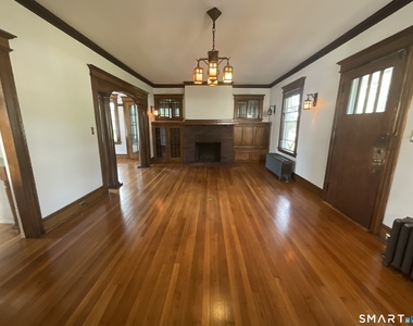 1127 Broad Street - Photo Thumbnail 1