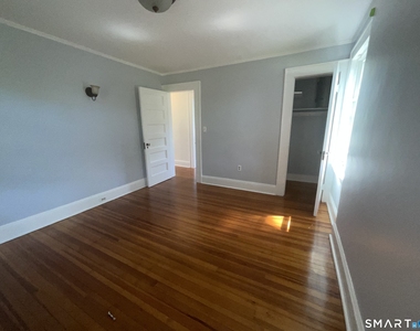 1127 Broad Street - Photo Thumbnail 19