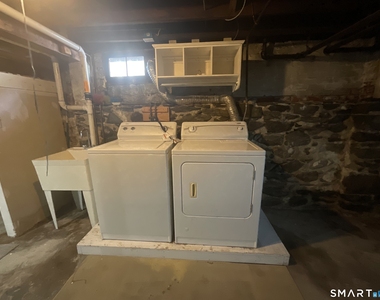1127 Broad Street - Photo Thumbnail 28