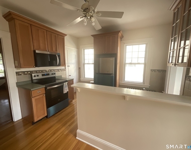1127 Broad Street - Photo Thumbnail 13