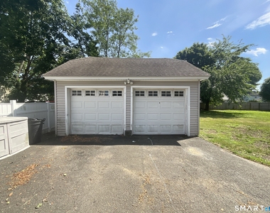 1127 Broad Street - Photo Thumbnail 24
