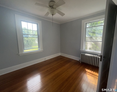1127 Broad Street - Photo Thumbnail 17