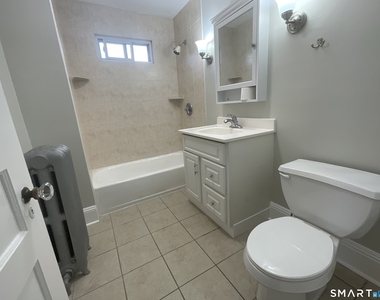 1127 Broad Street - Photo Thumbnail 18