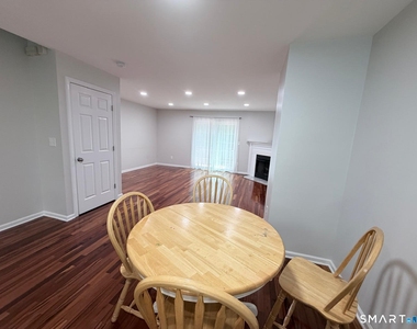 3409 Whitney Avenue - Photo Thumbnail 7