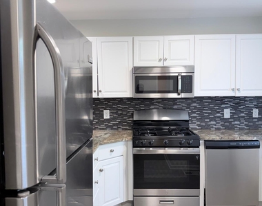 3409 Whitney Avenue - Photo Thumbnail 2
