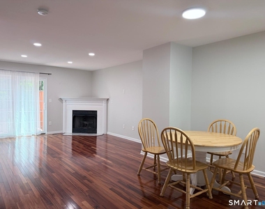 3409 Whitney Avenue - Photo Thumbnail 6