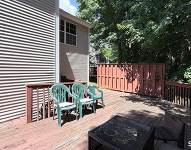 3409 Whitney Avenue - Photo Thumbnail 25