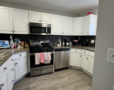 3409 Whitney Avenue - Photo Thumbnail 3