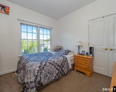 70 Kellogg Street - Photo Thumbnail 14