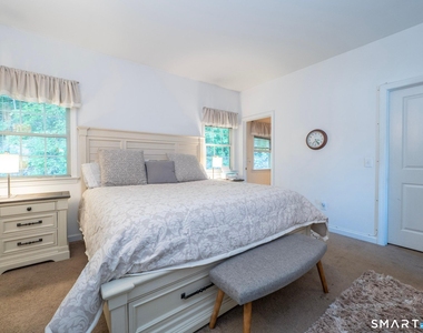70 Kellogg Street - Photo Thumbnail 12