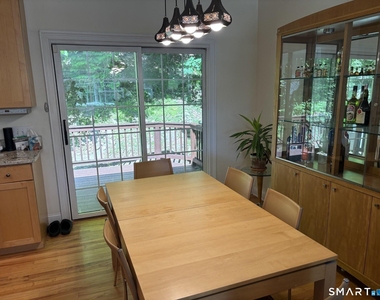 70 Kellogg Street - Photo Thumbnail 9