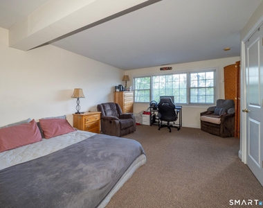70 Kellogg Street - Photo Thumbnail 17