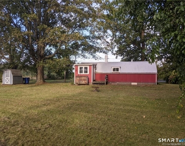 112 Broad Brook Road - Photo Thumbnail 2