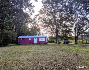 112 Broad Brook Road - Photo Thumbnail 13