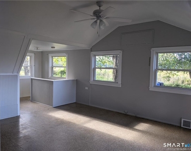 112 Broad Brook Road - Photo Thumbnail 5