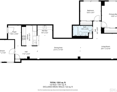 196 Crown Street - Photo Thumbnail 27