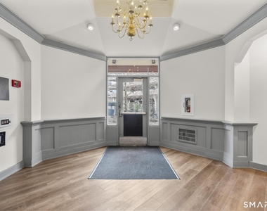 196 Crown Street - Photo Thumbnail 26