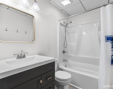 196 Crown Street - Photo Thumbnail 22