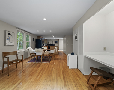 133 Blake Road - Photo Thumbnail 13