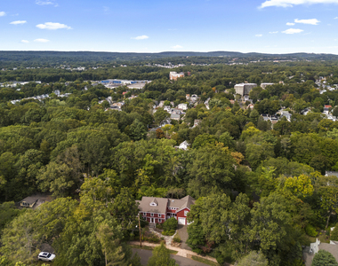 133 Blake Road - Photo Thumbnail 36