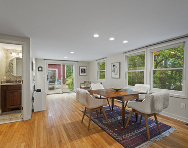 133 Blake Road - Photo Thumbnail 12