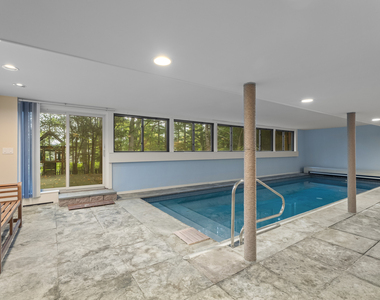 133 Blake Road - Photo Thumbnail 31