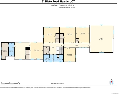 133 Blake Road - Photo Thumbnail 38