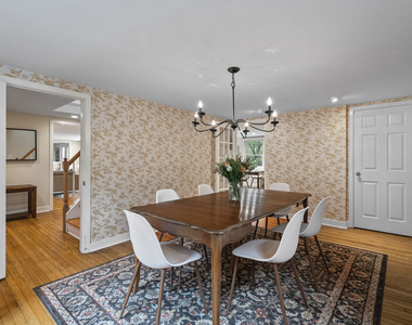 133 Blake Road - Photo Thumbnail 5