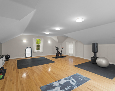 133 Blake Road - Photo Thumbnail 29
