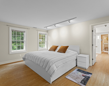 133 Blake Road - Photo Thumbnail 20
