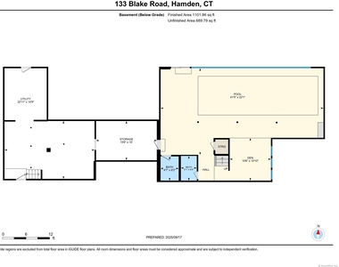 133 Blake Road - Photo Thumbnail 39