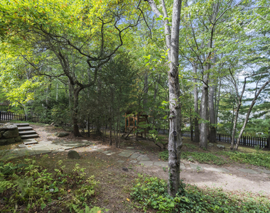 133 Blake Road - Photo Thumbnail 35