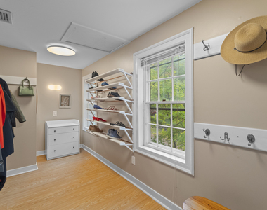 133 Blake Road - Photo Thumbnail 23